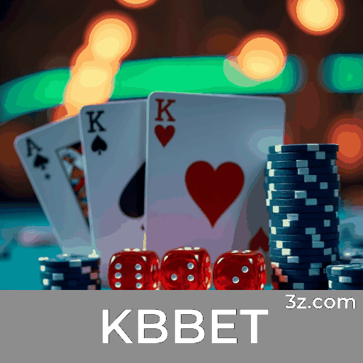 Cadastre-se Rapidamente e Desbloqueie Recompensas Exclusivas do KBBET