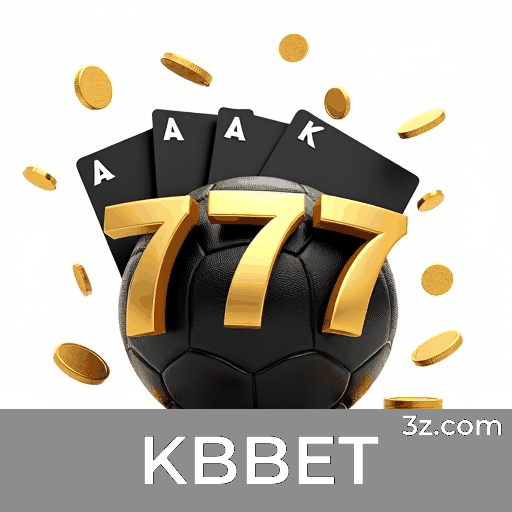 Mundo de Jogos Incríveis do KBBET: Diversão Ilimitada