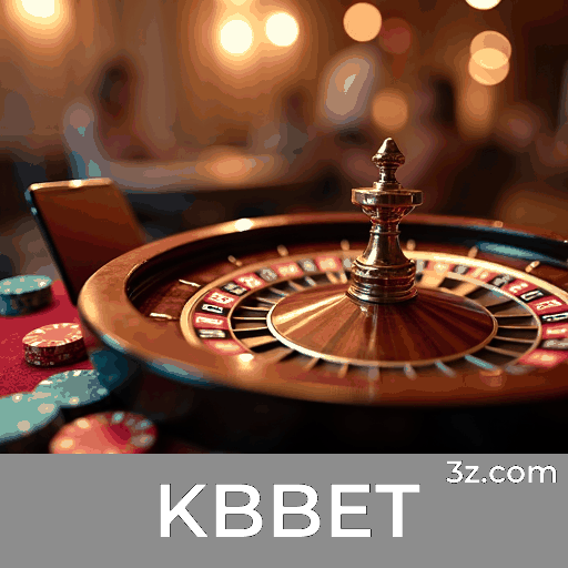 Mundo de Jogos Incríveis do KBBET: Diversão Ilimitada