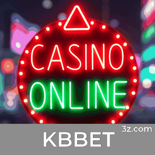 KBBET e Bônus: Estratégias para Maximizar Valor