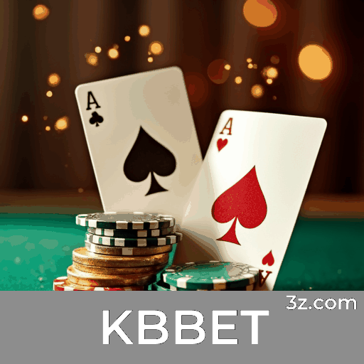 KBBET Comunidade: Oásis de Interação Global para Jogadores