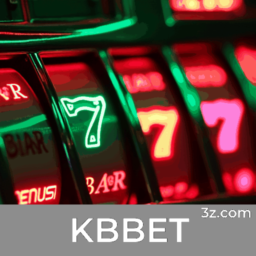 KBBET: Promoções Imperdíveis que Transformam sua Experiência