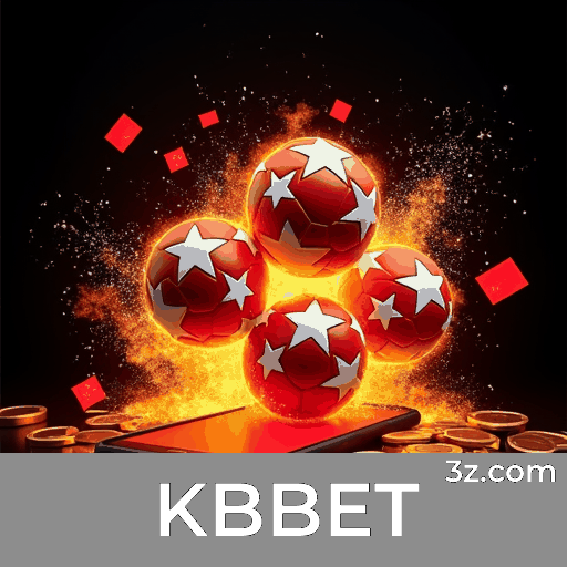 KBBET: Jogo ao Vivo para Brasileiros com Emoção