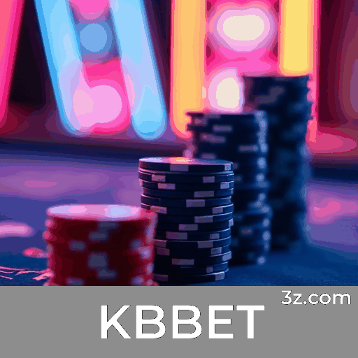 KBBET Comunidade: Oásis de Interação Global para Jogadores