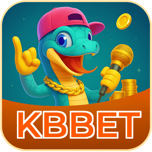 KBBET