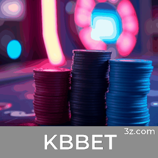KBBET e Bônus: Estratégias para Maximizar Valor