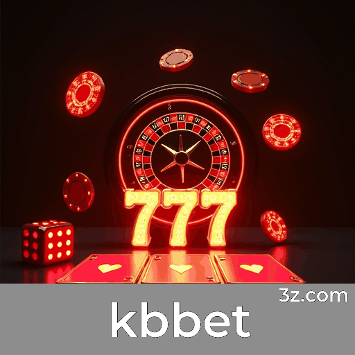 Mergulhe na Atmosfera kbbet: Realismo Psicológico e Emoção Envolvente